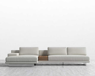 Rove Concepts Sofa Reviews: Porter, Milo, Dresden, Maria, Reid, Sophia, Belia & More Tested