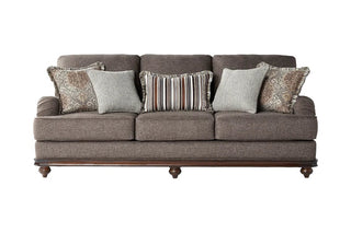 Rowe Sofa Reviews: Sylvie, Driftwood, Madeline, Monaco, Bristol, Nandina Tested