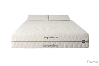 bioposture Mattress Reviews