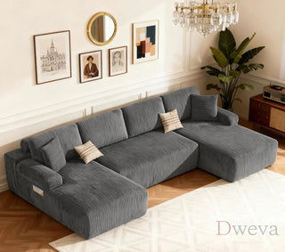 Duraspace Sofa Reviews (2026)