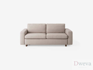 EQ3 Sofa Reviews (2026)