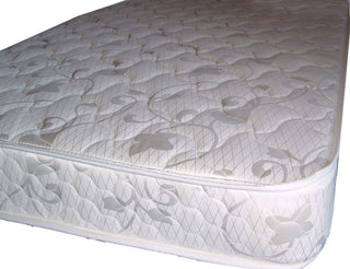 Sweet Dreams Mattress Reviews