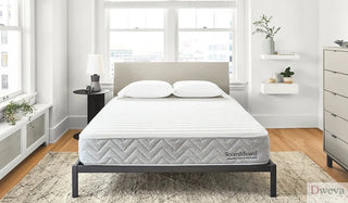 Room & Board Mattress Reviews