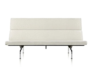 Best Mid-Century Modern Sofa (2026)