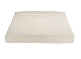 Earthfoam Organic Mattress Reviews (2026)