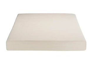 Earthfoam Organic Mattress Reviews (2026)