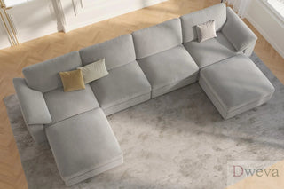 Ease Moose Sofa Reviews (2026)
