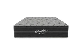 All-Seasons Firm Mattress Reviews (2026)
