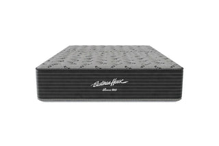All-Seasons Firm Mattress Reviews (2026)