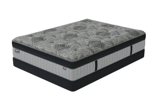 Eastman House Dynasty Onyx Mattress Reviews (2026)