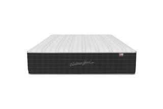 Endurance Firm Hybrid Mattress Reviews (2026)