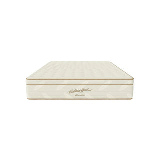 Eastman House Heritage 11.5" Mattress Reviews (2026)