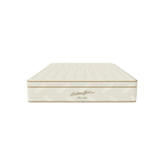 Eastman House Heritage 11.5" Mattress Reviews (2026)