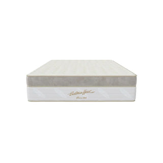 Eastman House Heritage 14.5 Mattress Reviews (2026)