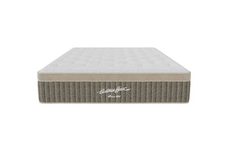 Eastman House Heritage Luxe 15" Mattress Reviews (2026)