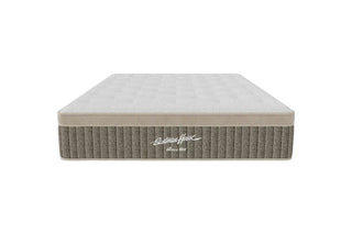 Eastman House Heritage Luxe 15" Mattress Reviews (2026)