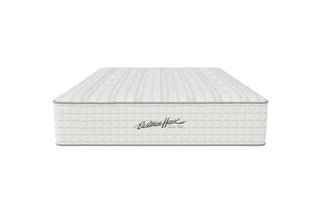 Eastman House Lifetime Hybrid Mattress Reviews (2026)
