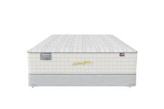 Medallion Tight Top Firm Mattress Reviews (2026)