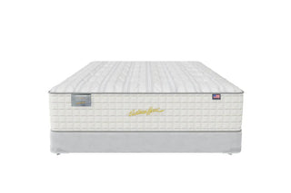 Medallion Tight Top Firm Mattress Reviews (2026)