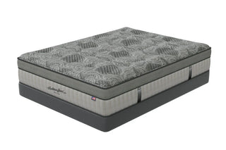 Eastman House Onyx Mattress Reviews (2026)