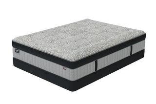 Eastman House Sovereign Mattress Reviews (2026)