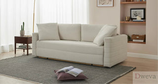 Ecosa Dune Sofa Bed Review (2026)