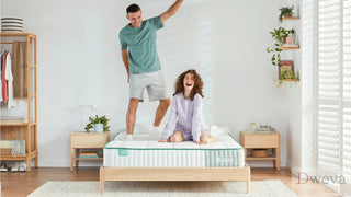 Ecosa Mattress Reviews (2026)