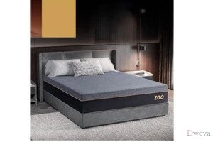 Mor Mattress Reviews