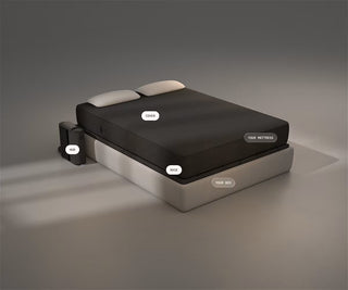 Eight Sleep Pod 5 Ultra Mattress Reviews (2026)