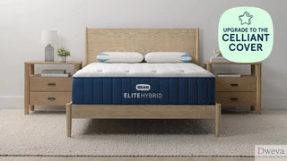 The 8 Best Firm Mattresses