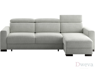 Luonto Sofa Reviews (2026)