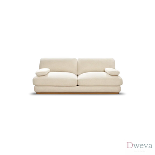 Ellison Studios Sofa Reviews (2026)