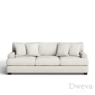 Wayfair Sofa Reviews (2026)