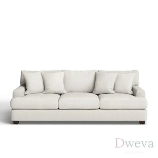 Wayfair Sofa Reviews (2026)