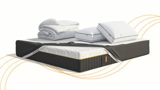 Emma Mattress Reviews (2026)