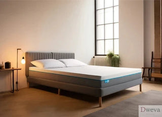 Simba Mattress Reviews