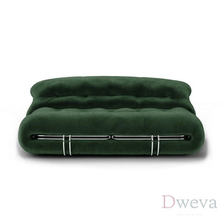 Eternity Modern Sofa Reviews (2026)