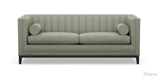 Ethan Allen Anderson Sofa Review (2026)