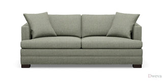 Ethan Allen Astor Sofa Review (2026)