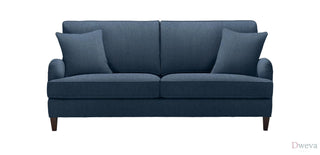 Ethan Allen Bridgers Sofa Review (2026)