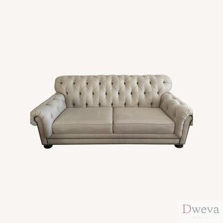 Ethan Allen Chadwick Sofa Review (2026)