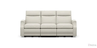 Ethan Allen Conover Scoop-Arm Wall-Reclining Sofa Review (2026)