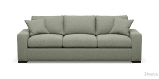 Ethan Allen Conway Sofa Review (2026)