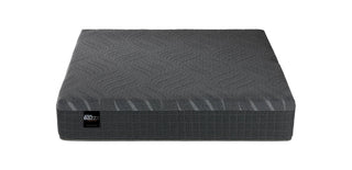 DREAM eazzz Copper Latex Mattress Reviews (2026)