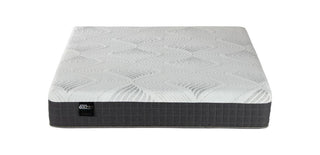 DREAM eazzz Memory Foam Mattress Reviews (2026)