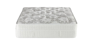 Aliza Luxe Premium Hybrid Euro Pillowtop Mattress Reviews (2026)