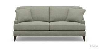 Ethan Allen Emerson Sofa Review (2026)