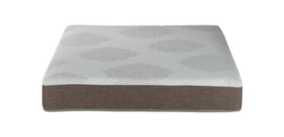 Ethan Allen Luna Gel Foam Mattress Reviews (2026)