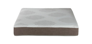 Ethan Allen Luna Gel Foam Mattress Reviews (2026)