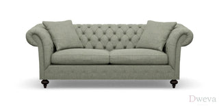 Ethan Allen Sofa Reviews (2026)